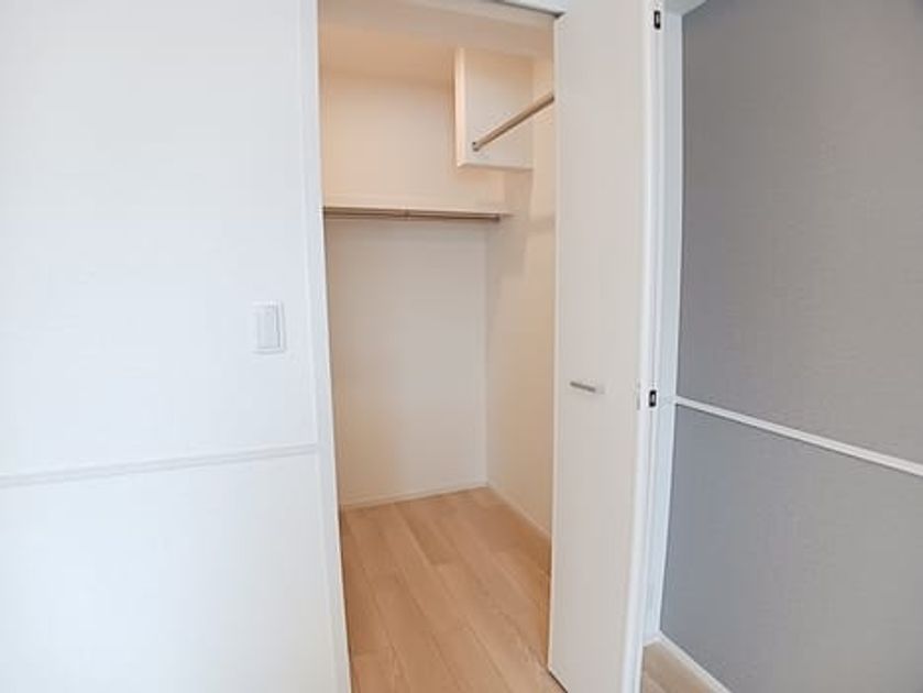 Naikan8 20260721000000 945x630
