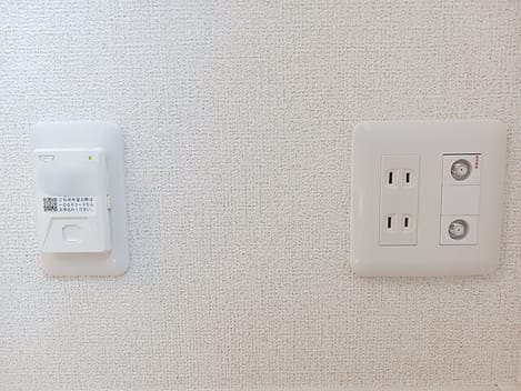 Naikan9 20260721000000