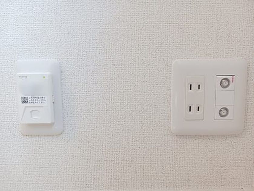 Naikan9 20260721000000 945x630