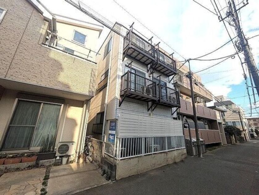 Naikan11 20260205124341 945x630