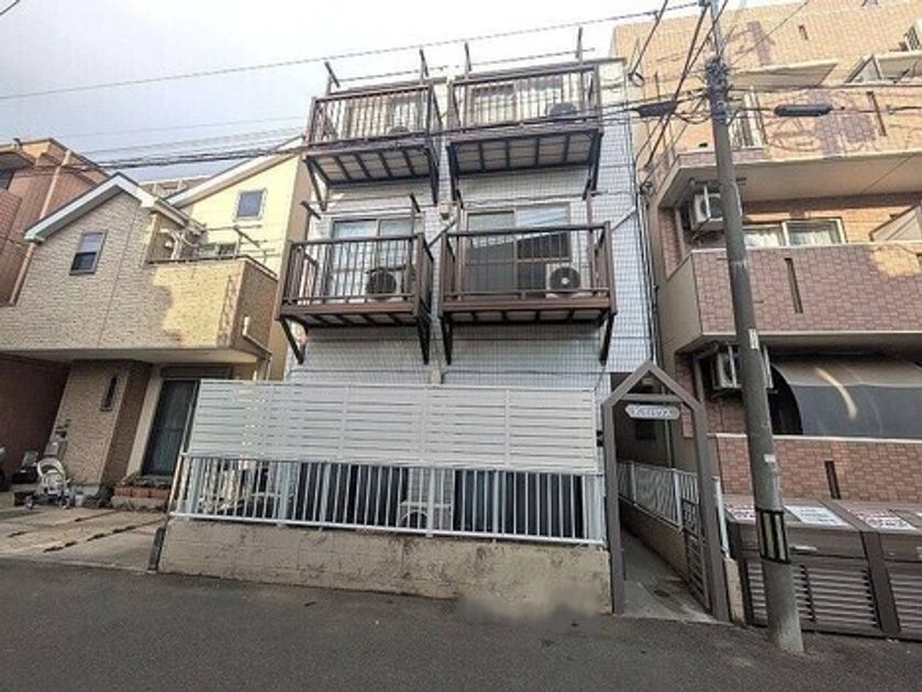 Naikan12 20260205124341 945x630