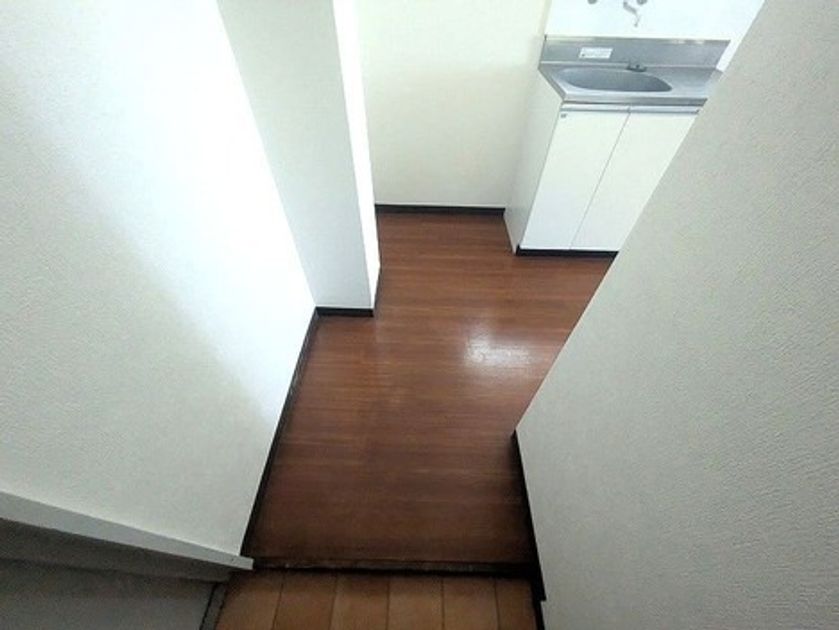 Naikan7 20260205124341 945x630