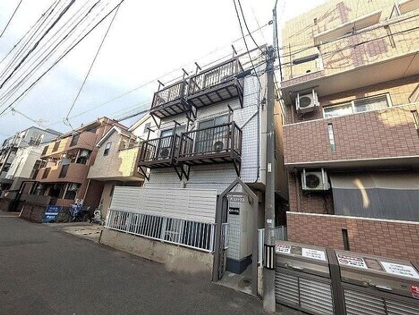 Naikan9 20260205124341 945x630