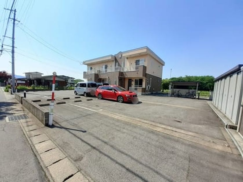 Naikan11 20260902000000 945x630