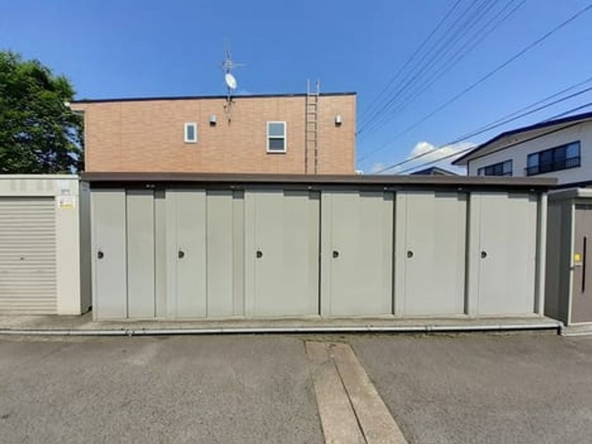 Naikan12 20260902000000 945x630