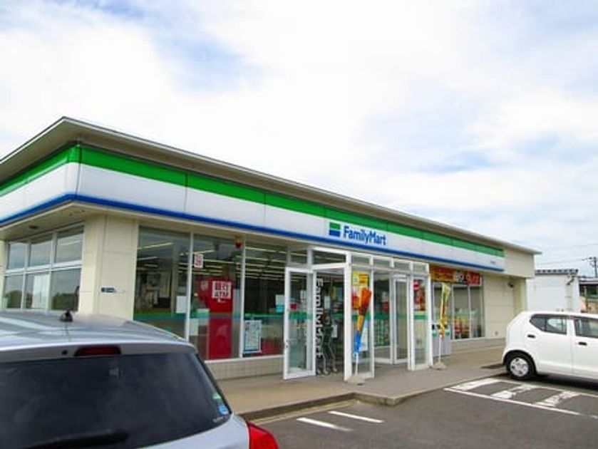 Naikan14 20221102000000 945x630