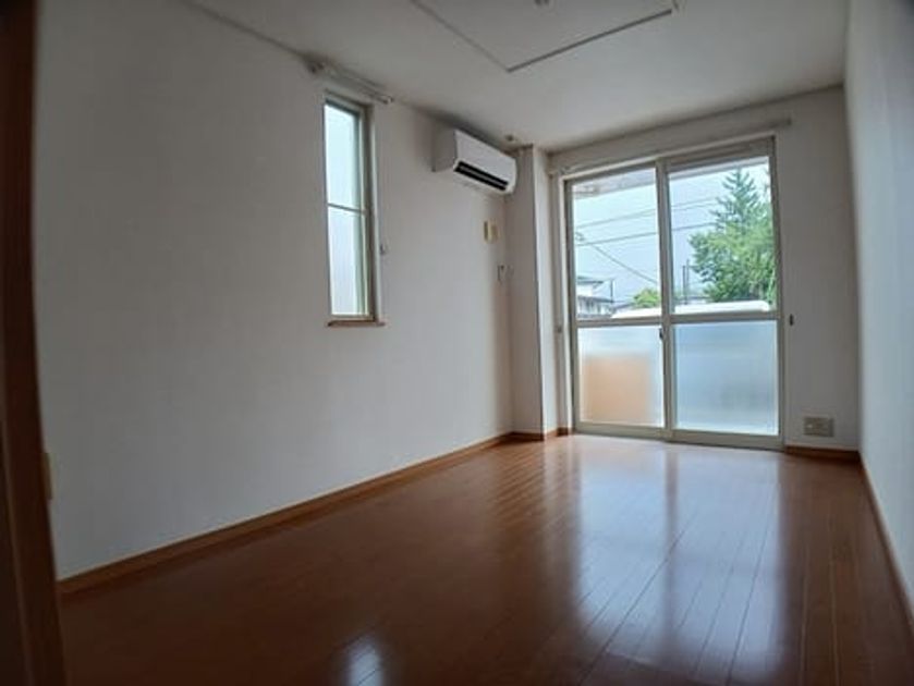 Naikan1 20260902000000 945x630