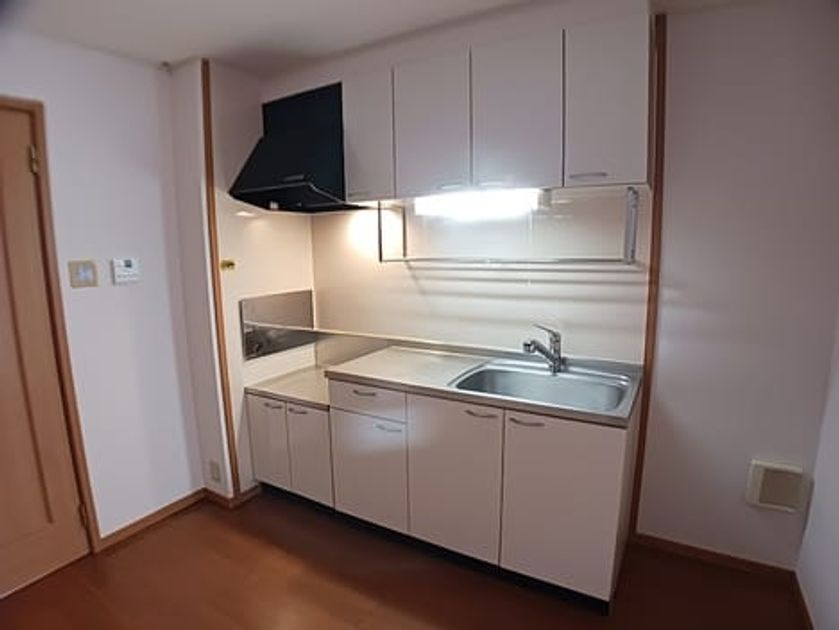 Naikan2 20260902000000 945x630