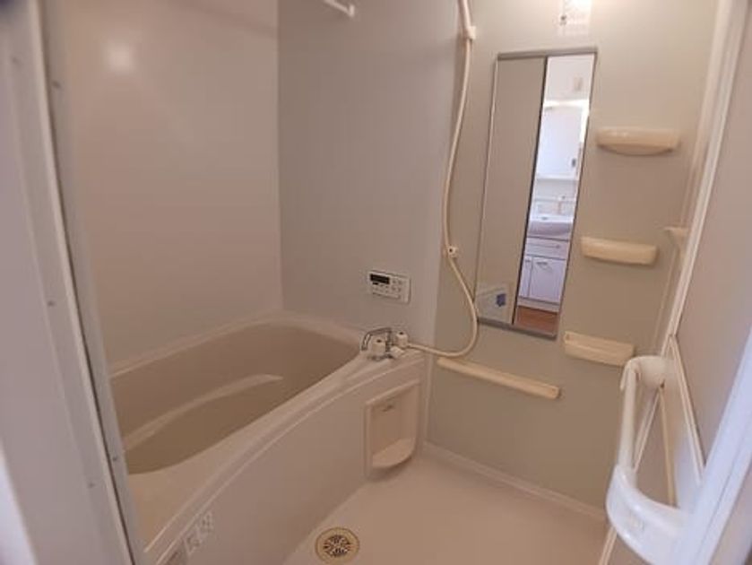 Naikan3 20260902000000 945x630
