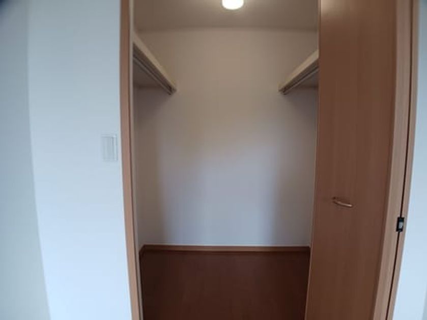 Naikan6 20260902000000 945x630