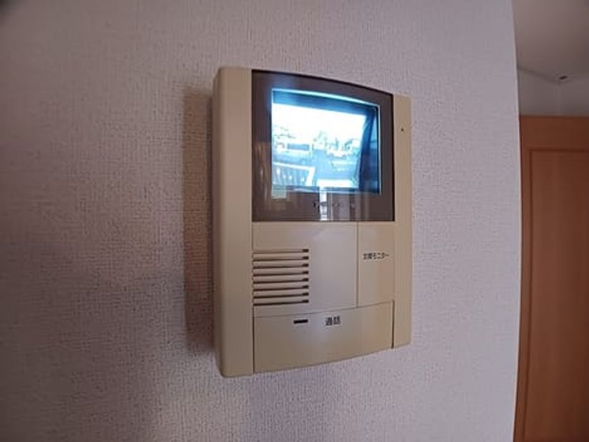 Naikan8 20260902000000 945x630