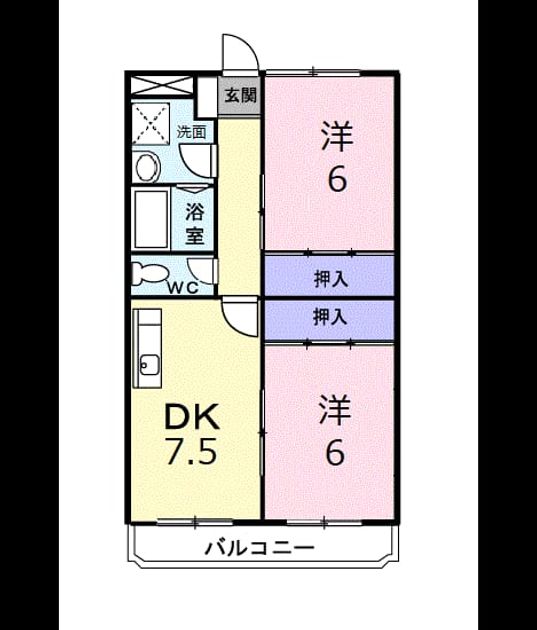 Madori 20260326000000 945x630