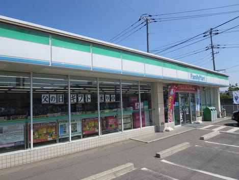 Naikan16 20230804000000