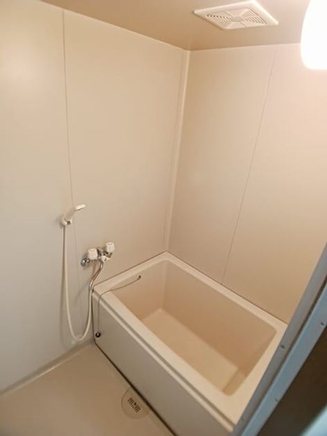 Naikan4 20260325000000 945x630