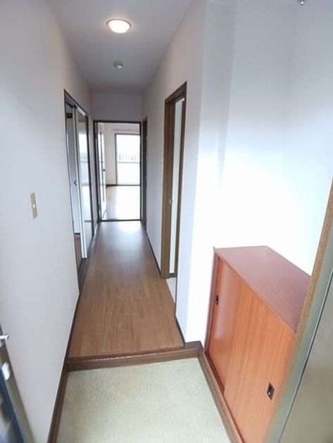 Naikan7 20260325000000 945x630