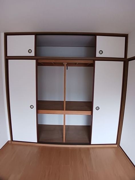Naikan8 20260325000000 945x630