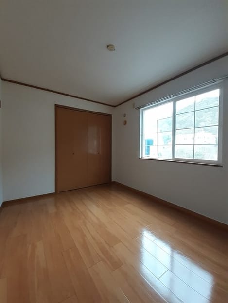Naikan5 20260318000000