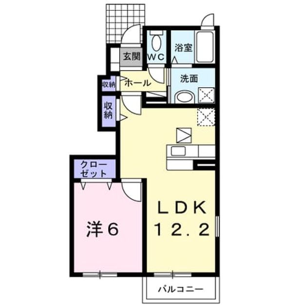 Madori 20220302000000 945x630