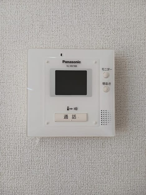 Naikan10 20260220000000