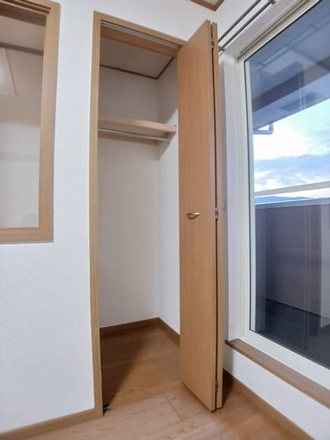Naikan10 20260213000000 945x630