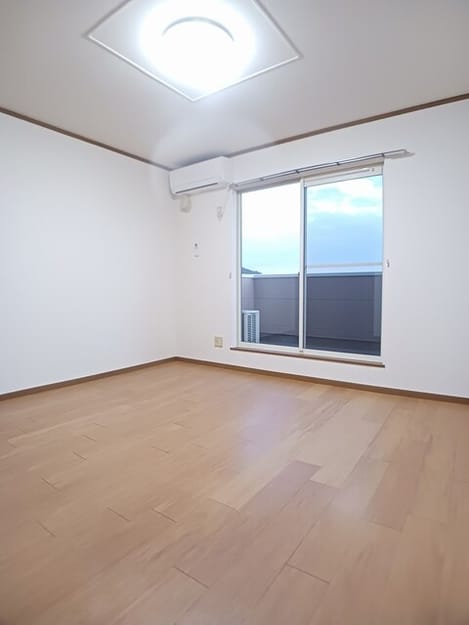 Naikan7 20260213000000