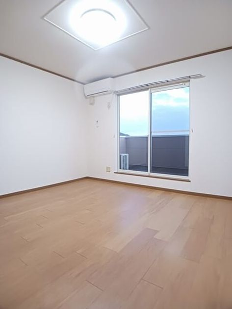 Naikan7 20260213000000 945x630