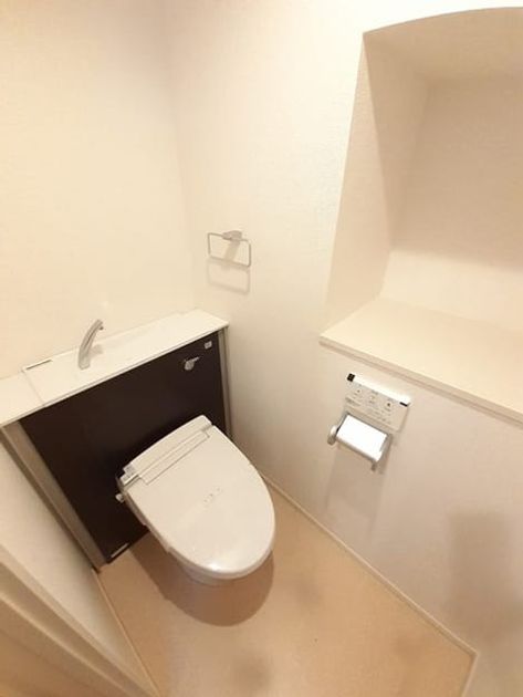 Naikan8 20230606000000 945x630