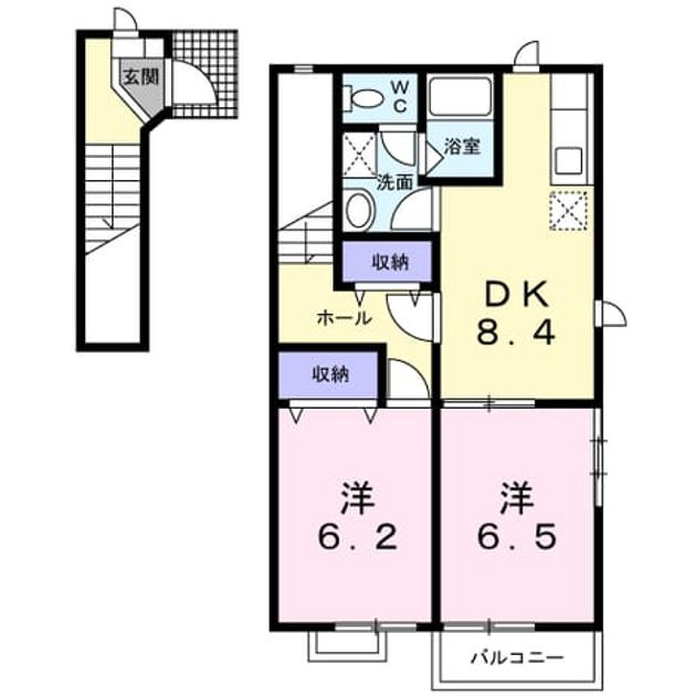 Madori 20250108000000 945x630