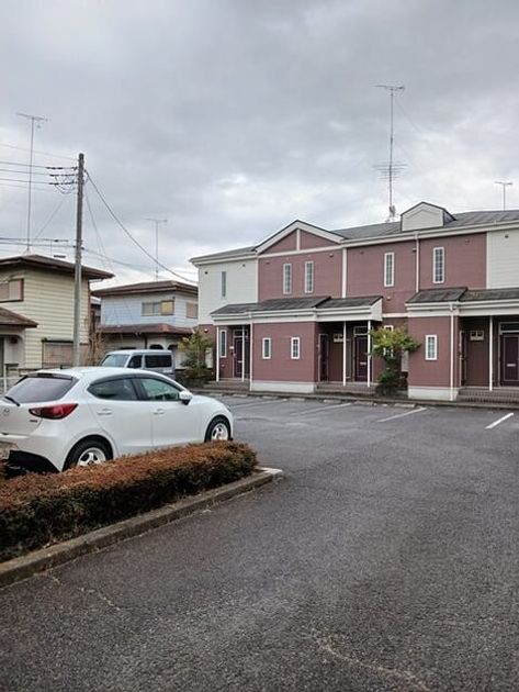 Naikan11 20260325000000 945x630