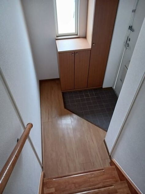 Naikan7 20260325000000 945x630
