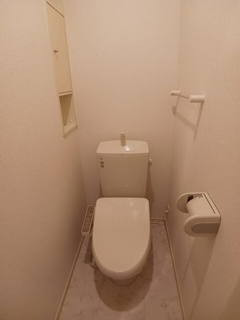 Naikan6 20260305000000 945x630