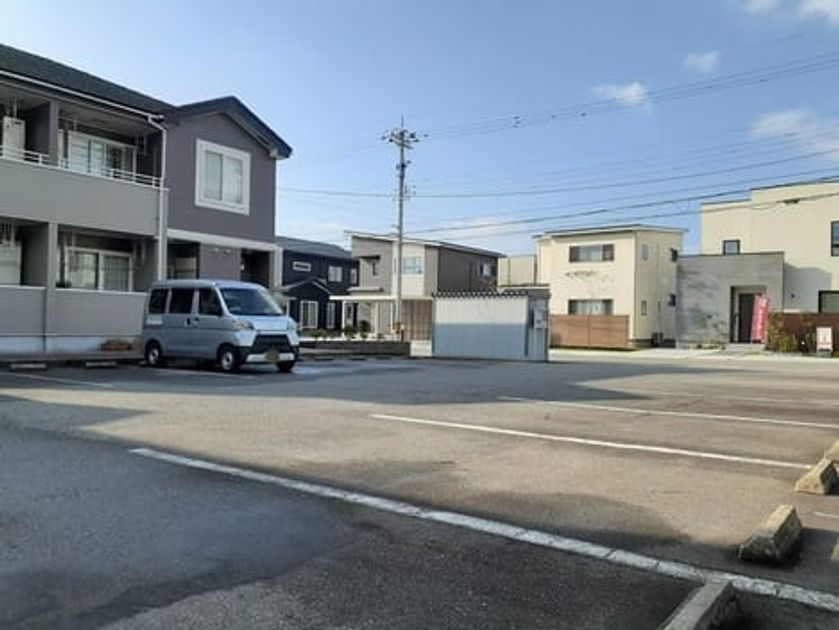 Naikan11 20230919000000 945x630