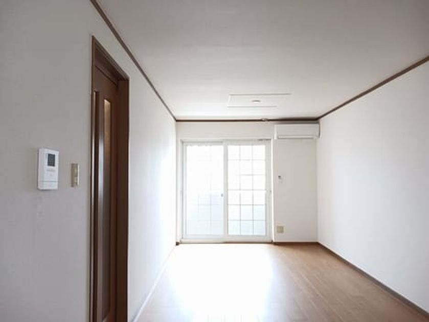 Naikan1 20260330000000 945x630