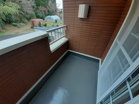 Naikan10 20240227000000