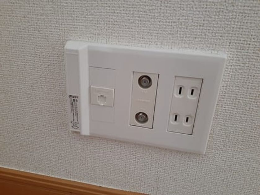 Naikan12 20240227000000 945x630