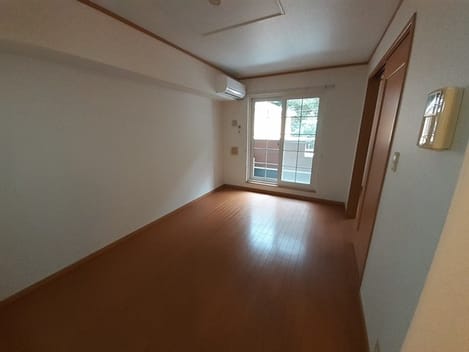 Naikan1 20240227000000