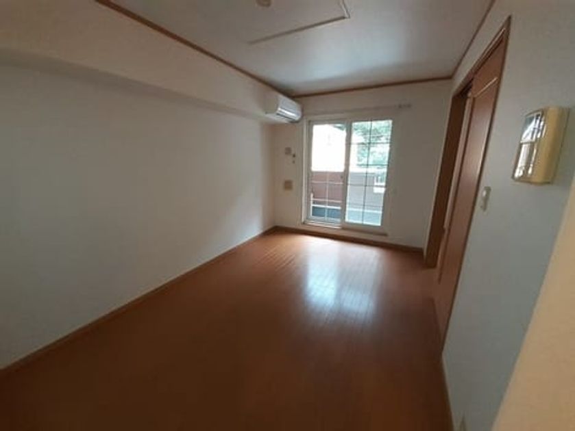 Naikan1 20240227000000 945x630