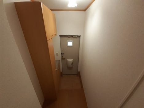Naikan7 20240227000000