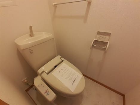 Naikan8 20240227000000
