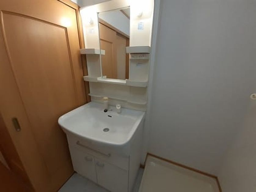 Naikan9 20240227000000 945x630