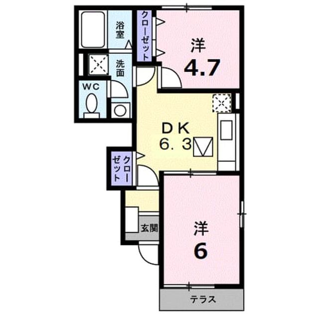 Madori 20230418000000 945x630