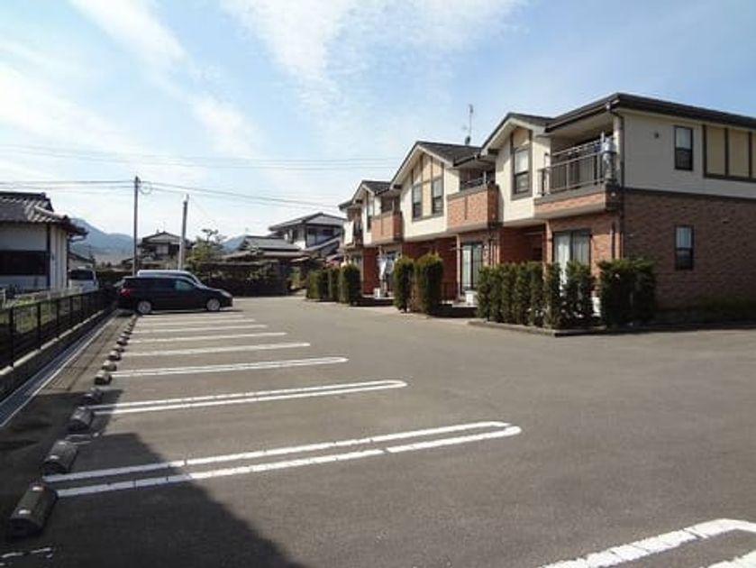 Naikan10 20190222000000 945x630