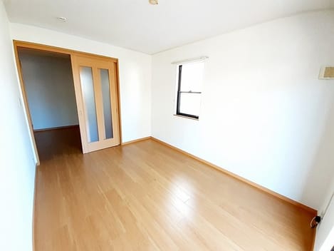 Naikan12 20230619000000