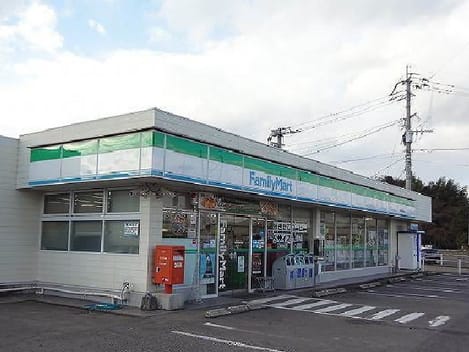 Naikan16 20200617000000