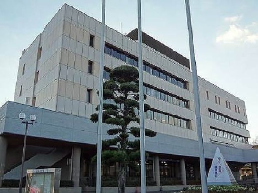 Naikan18 20200617000000 945x630