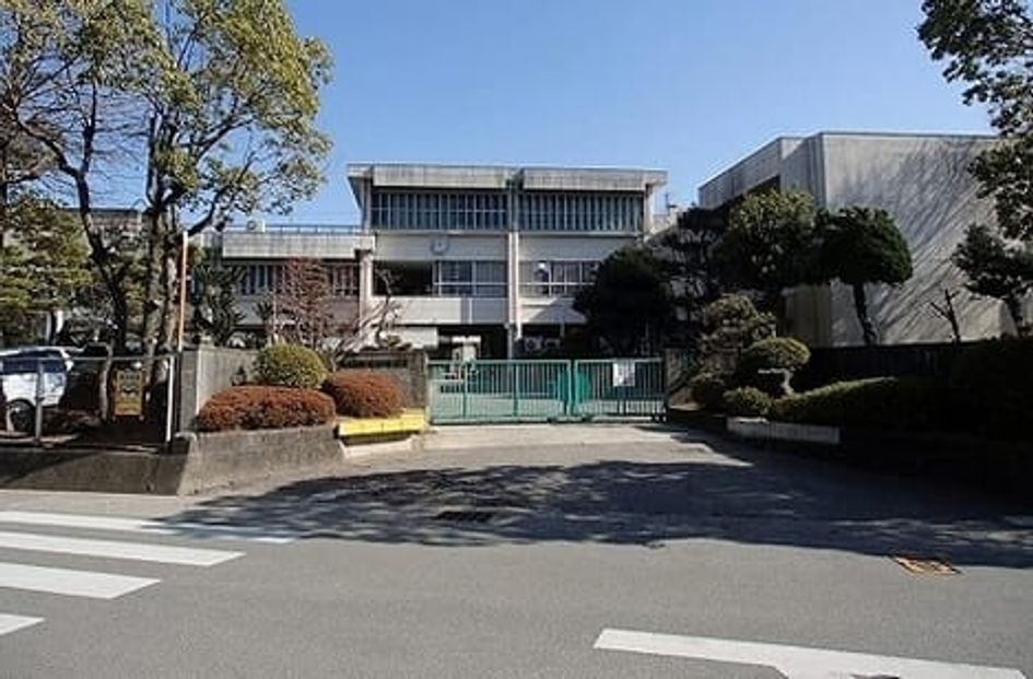 Naikan17 20220908000000 945x630