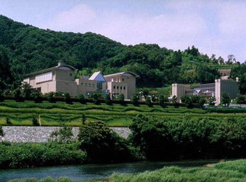 Naikan18 20220908000000 945x630