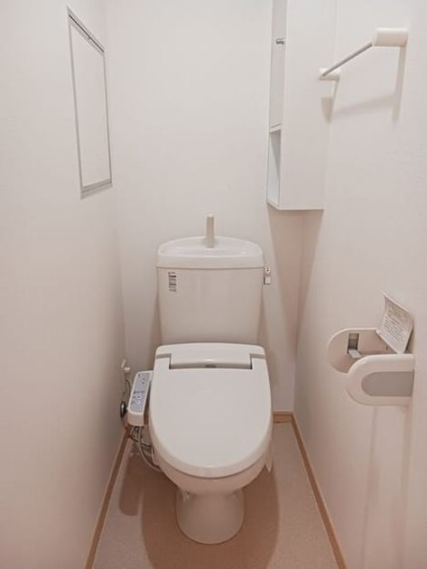 Naikan8 20260327000000 945x630