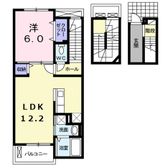 Madori 20260406000000 168x168