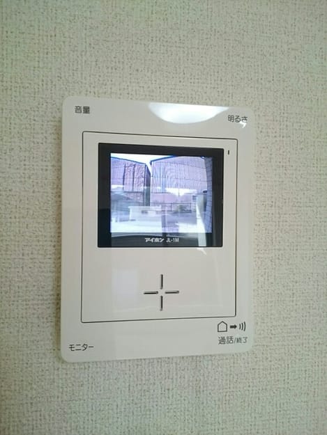 Naikan6 20210109000000